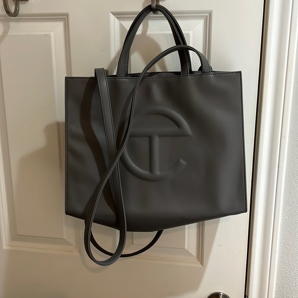 Telfar Medium Tote bag